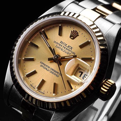 5000 dollar rolex watch